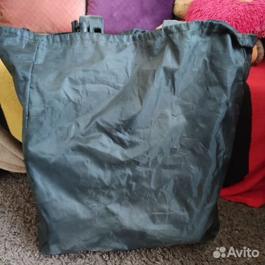 Прогулочная коляска Yoya 175