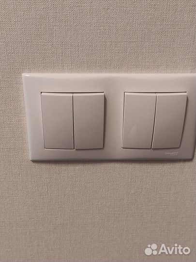 Электрик Балашиха