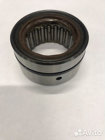 Роликоподшипник для лодочного мотора Mercury 75-90