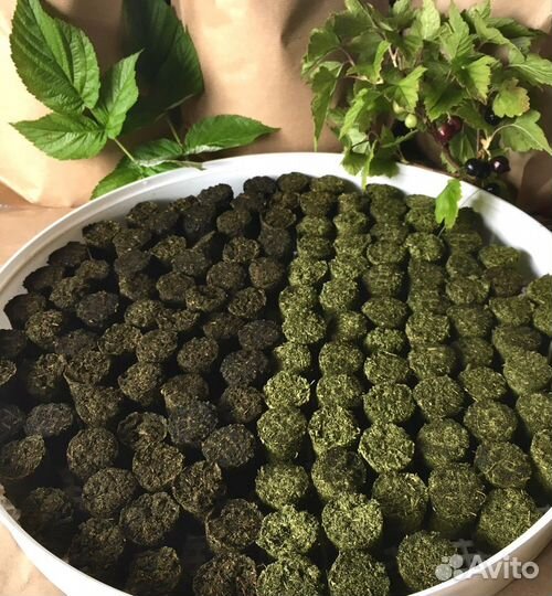 Иван чай 100 грамм