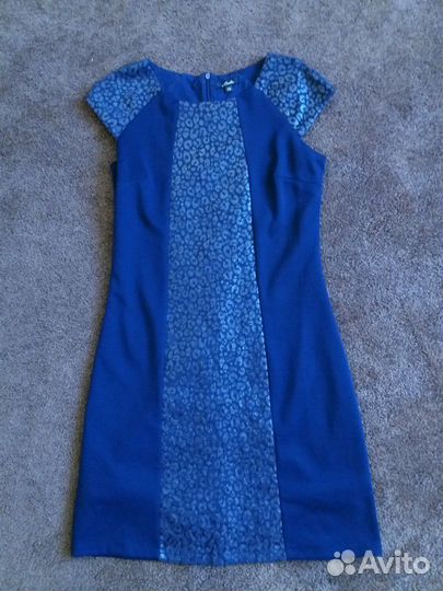 Одежда женская