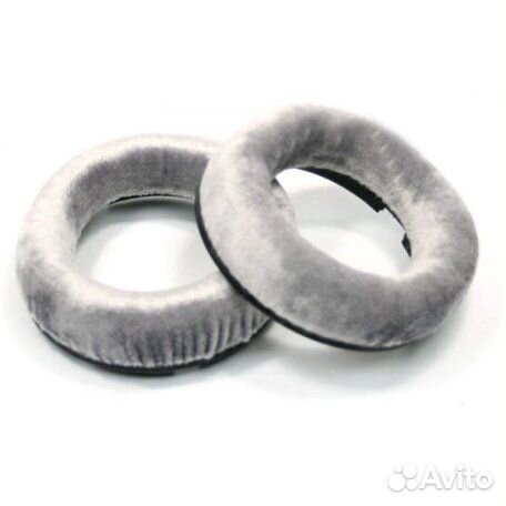 Амбушюры Beyerdynamic EDT 770V