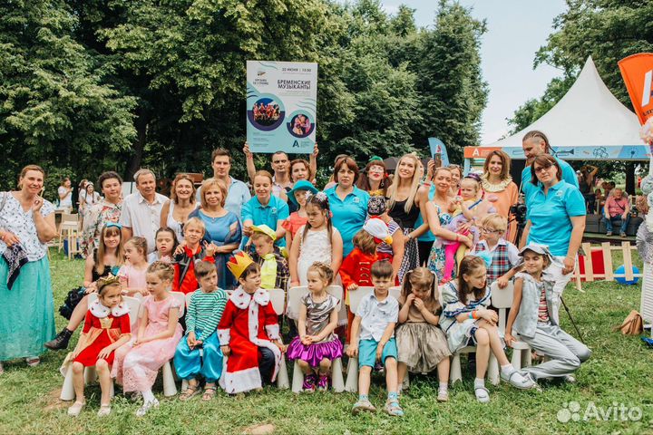 Уроки вокала