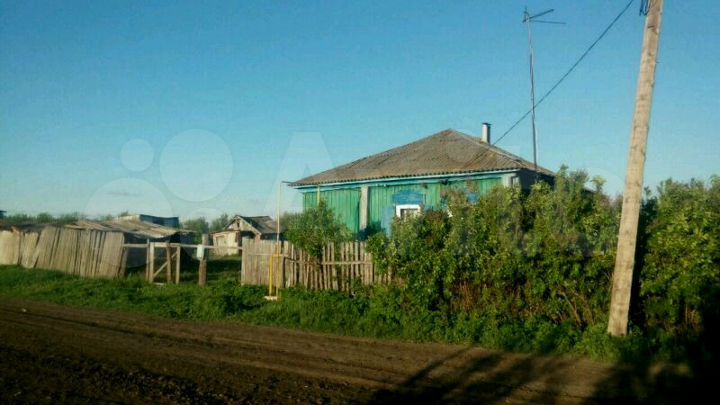 Погода рог измайловский новоаннинского. Сельские территориальные сообщества. Погода рог измайловский новоаннинского. Хутор краснокоротковский новоаннинского. Хутор волгограда.