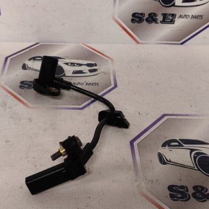 датчик положения коленвала - Купить автозапчасти у проверенных