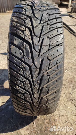 Запчасти на гелик