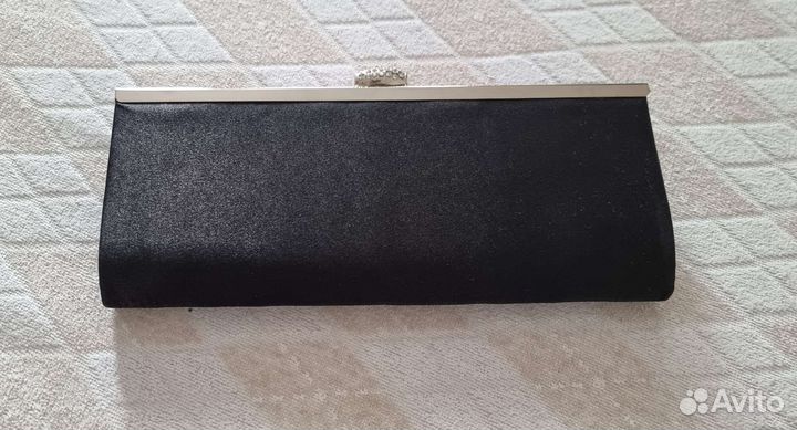 Клатч женский