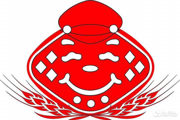 Пекарь без опыта