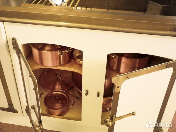 Варочный центр Restart GTO 090 R