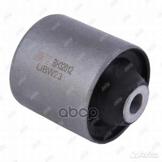 Сайлентблок BH32012 jikiu