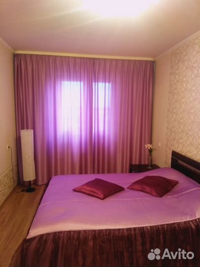 Комплект для спальни