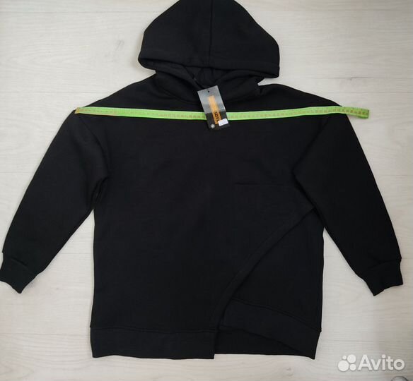 Спортивный костюм, новый, женский, утепленный