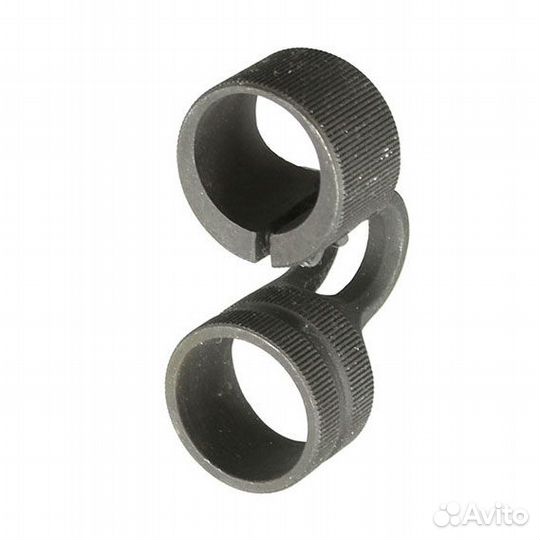 Кольцо для подствольного фонаря фо-2 Сайга-12