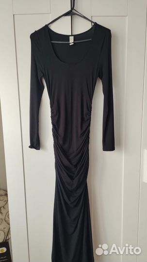 Платье Reserved