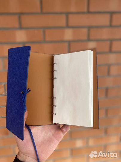 Подарочный набор универсальный