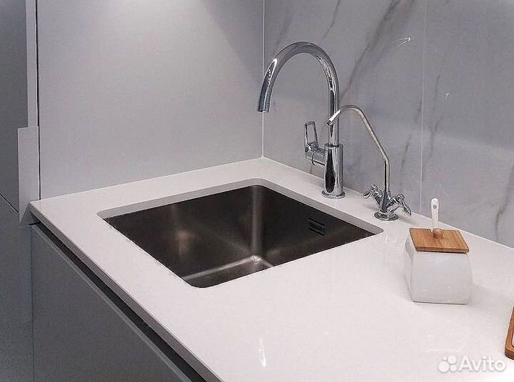 Кухня на заказ