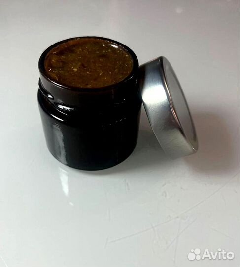 Мед для наслаждений по ночам