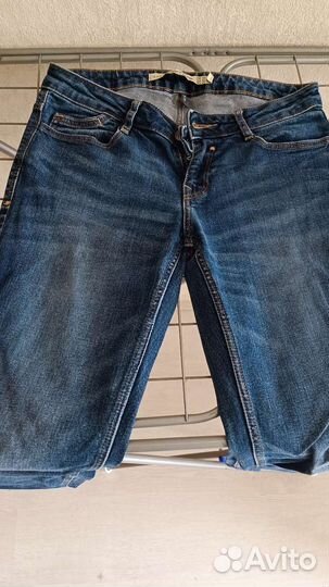 Женские вещи