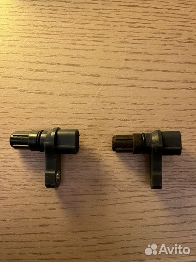 Датчик частоты вращения ведущего вала АКПП