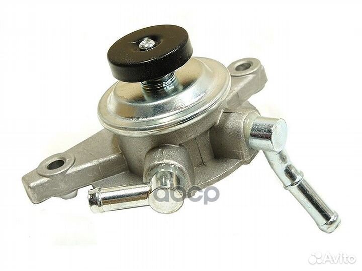 Насос подкачки топлива toyota camry/corona/cald
