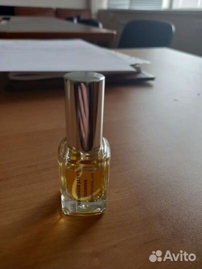 Ormonde Jayne Tsarina