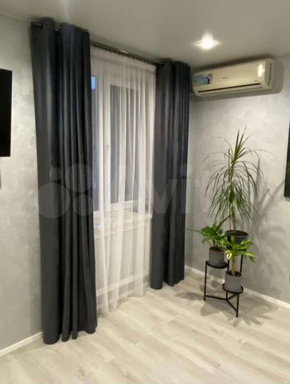 3-к. квартира, 72 м², 4/5 эт.