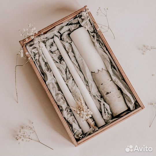 Семейный очаг