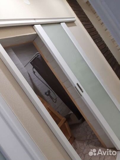 Аренда кабинета для массажа