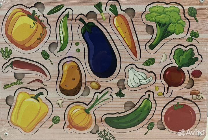 Развивающие игрушки новые