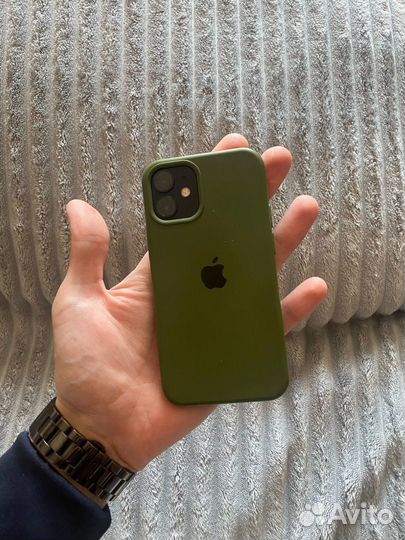 iPhone 12 mini, 128 ГБ