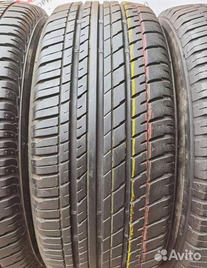 Bridgestone Turanza ER370 215/60 R16 95H