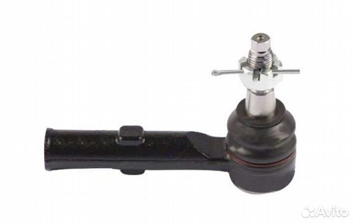 Наконечник рулевой тяги Lincoln aviator