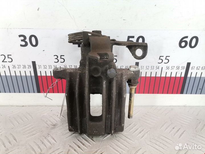 Суппорт задний правый для Volkswagen Passat 5