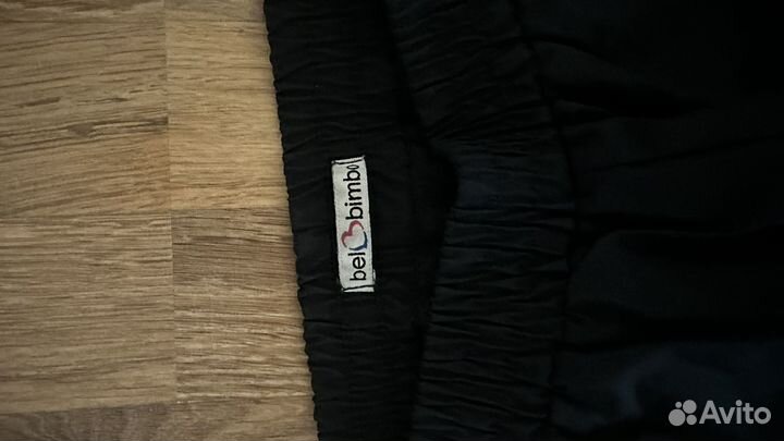 Подростковые вещи на мальчика пакетом 150-165