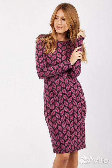 Женское платье