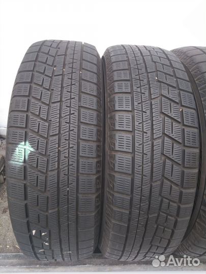 Yokohama Ice Guard IG60 195/65 R15 91Q