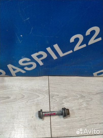 Эксцентрик задний Bmw 528I E39 M52 01/1999