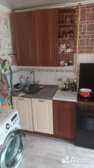 Кухня кухонный гарнитур