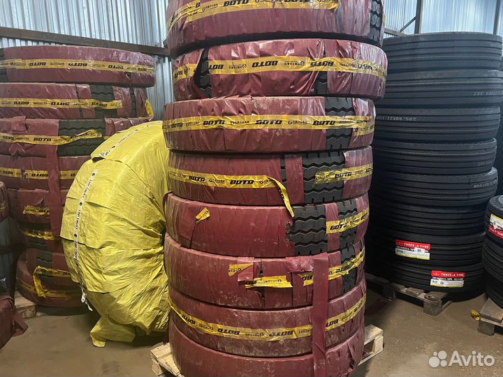 Диск колесный 22.5*9.00 ET175 18/10/8 strong для H