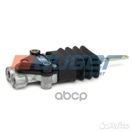 Noname 77019 auger