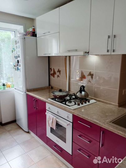 Двери от кухни. Кухонные фасады бу