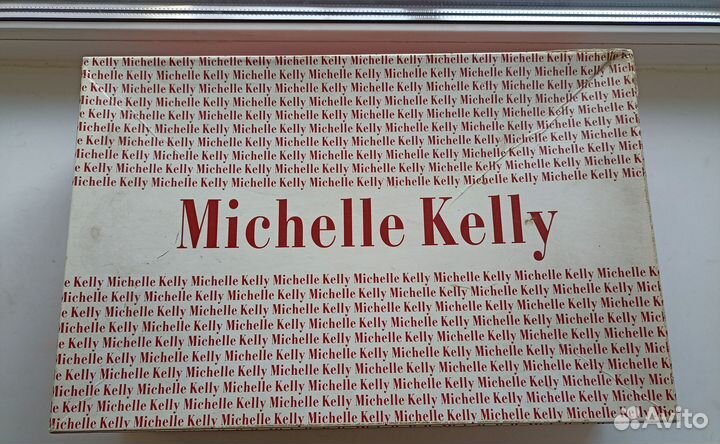 Сапоги зимние женские 37р. новые замшевые