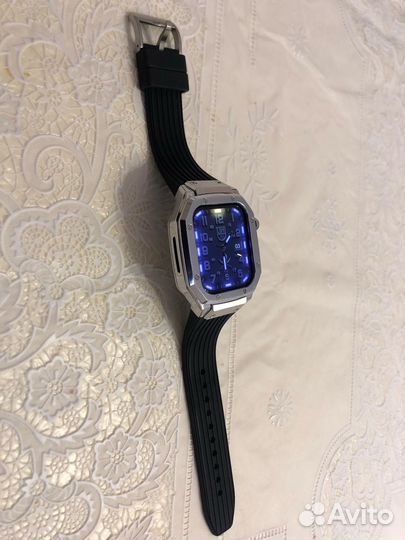 Apple watch se 44mm