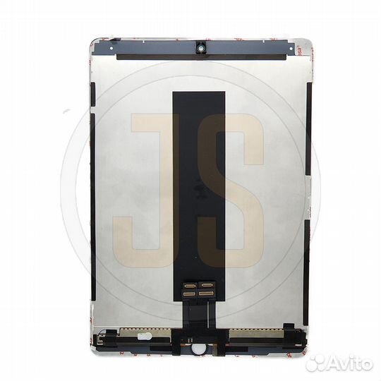 Дисплей Apple iPad Pro 10.5 (A1701,A1709) ориг