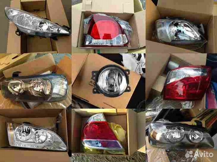 Стеклоподъемник электрический без электромотора пр