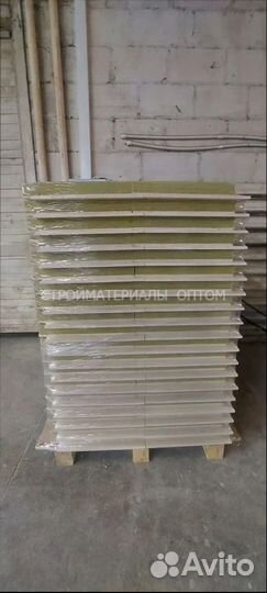 Шумоизоляция Звукоизоляция