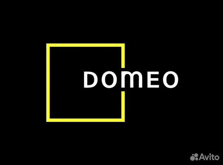 Требуется плиточник