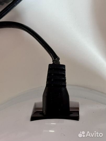 Лампа для сушки гель-лака