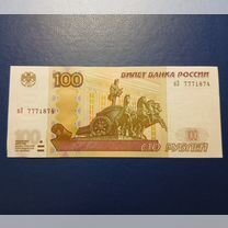 Зоошиза (Страница ) / И где они обитают / Холиварофорум