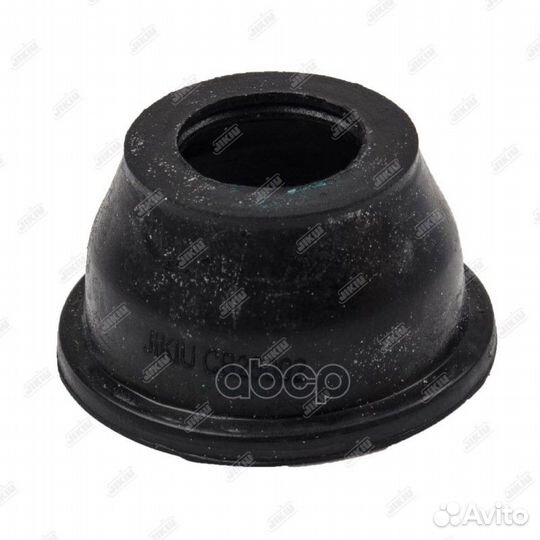 Пыльник опоры шаровой CB25002 jikiu